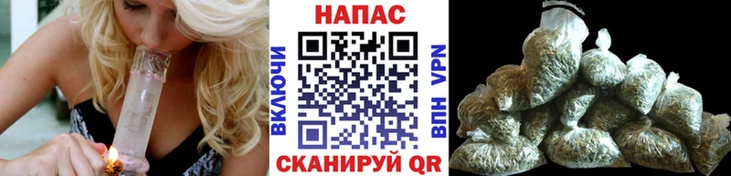АМФЕТАМИН Мончегорск