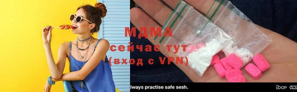 дмт Богородицк