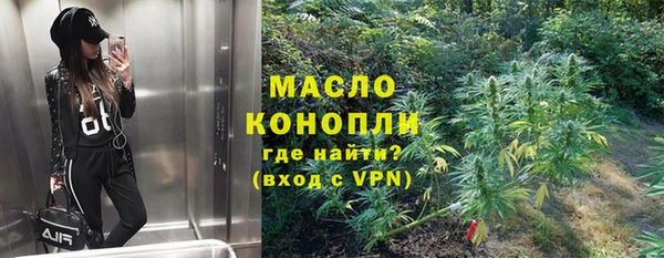 дмт Богородицк