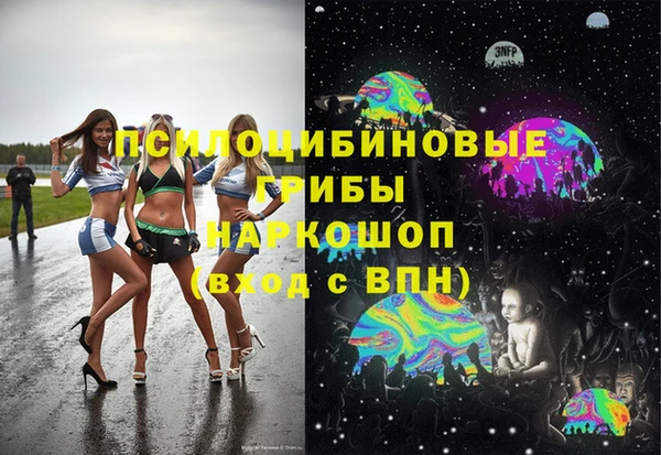 МДМА Богданович