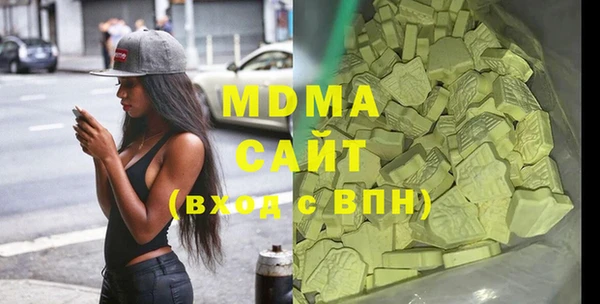 дмт Богородицк