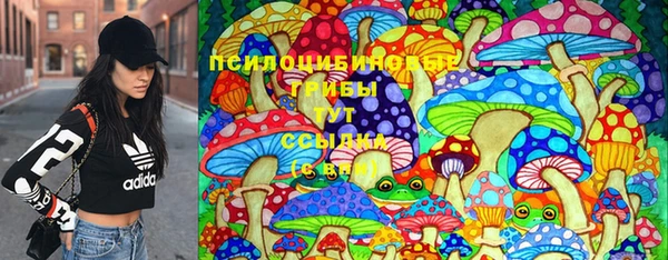 МДМА Богданович