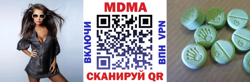 как найти закладки  Мончегорск  МДМА Molly 
